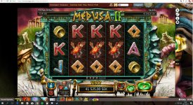 medusa2.jpg