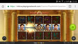 Screenshot_2017-08-25-22-05-13.png.jpg