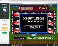nice big bet.jpg