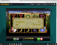BIg win on mag mirror .jpg