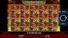 Screenshot_20170829-112351.png.jpg