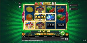 multifruit81 312x.png.jpg