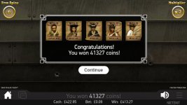 Screenshot_20170907-150401.png.jpg