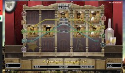 dead or alive - 255x (close 2 wildline).JPG