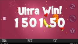 Fruit_warp_1.png.jpg