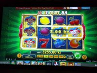 IMG_20170901_230243.jpg