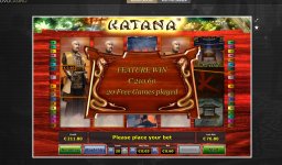 katana 350x.JPG