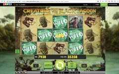 Screen Shot 2017-09-12 at 21.20.53.png.jpg