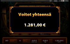 montezuma.jpg