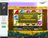 amazin freespins.jpg
