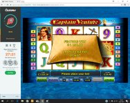 awsome win on freespins ventura .jpg