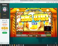 win on freibier .jpg