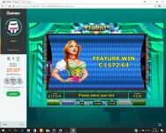 win on freitabier.jpg