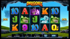 Dragonz_1.png.jpg
