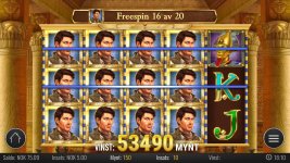 Screenshot_2017-09-20-18-10-43.png.jpg