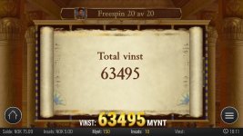 Screenshot_2017-09-20-18-11-02.png.jpg