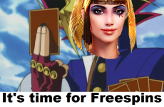 freespins.png
