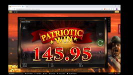 vlcsnap-2020-12-13-13h39m19s440.png