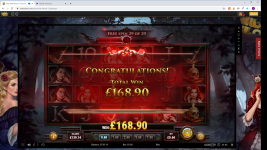 vlcsnap-2020-12-13-13h40m00s779.png