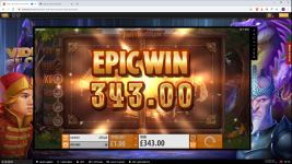 vlcsnap-2020-12-13-13h40m26s735.png