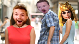 2020-12-13 17.55.47.png