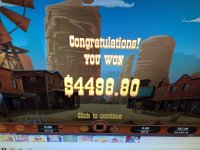 JACKPOT!!!!!!!.jpg