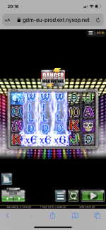 06DFCC2A-7418-4C9A-8B1F-07E62312C337.png