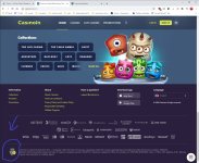 License Validation – Google Chrome 17-12-2020 09_19_43.jpg