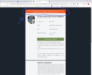 License Validation – Google Chrome 17-12-2020 09_19_20.jpg