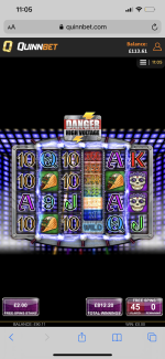 FF0F5F64-3593-4A4C-9B7F-D192F0803EB4.png