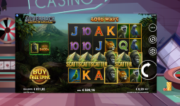 Schermopname (42).png