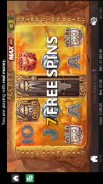 Screenshot_20201219-133321_One UI Home.jpg