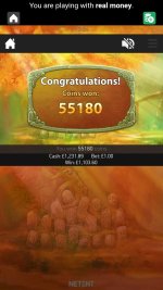 Screenshot_20201219-133418_LeoVegas.jpg