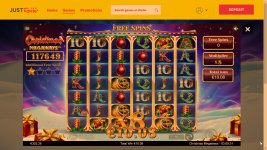 2020-12-24 03_09_31-Justspin.com.jpg