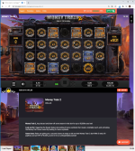 Schermopname (64).png