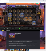 Schermopname (65).png