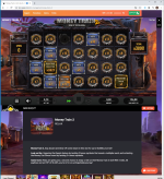 Schermopname (66).png