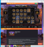 Schermopname (62).png