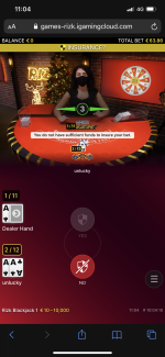 6B9F8159-6B09-4F63-8C9D-BADF098EB7BE.png