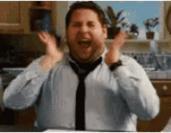 tenor (8).gif