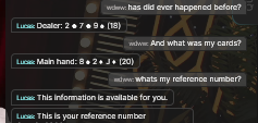 Untitle2323d.png