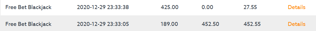 Un3211titled.png