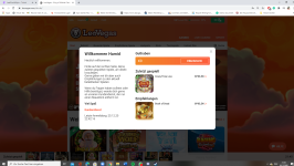 Screenshot (273).png
