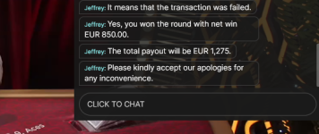 played.png played.png