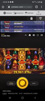 Screenshot_20210101-232549_Chrome.jpg