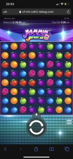 thumbnail_Image (3).jpg