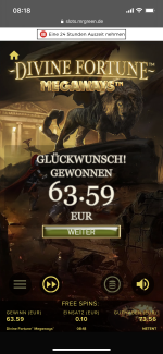 6E9926E4-B949-46F4-8CAA-3F82917EC05F.png