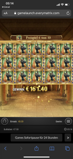 0F4CE208-C84D-4710-B860-970BB7EE74BF.png