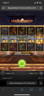 7DDBAEDD-EBE7-411E-BECB-A54019908038.png