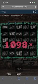 BC958B07-C376-45AD-A435-03E8FD217315.png